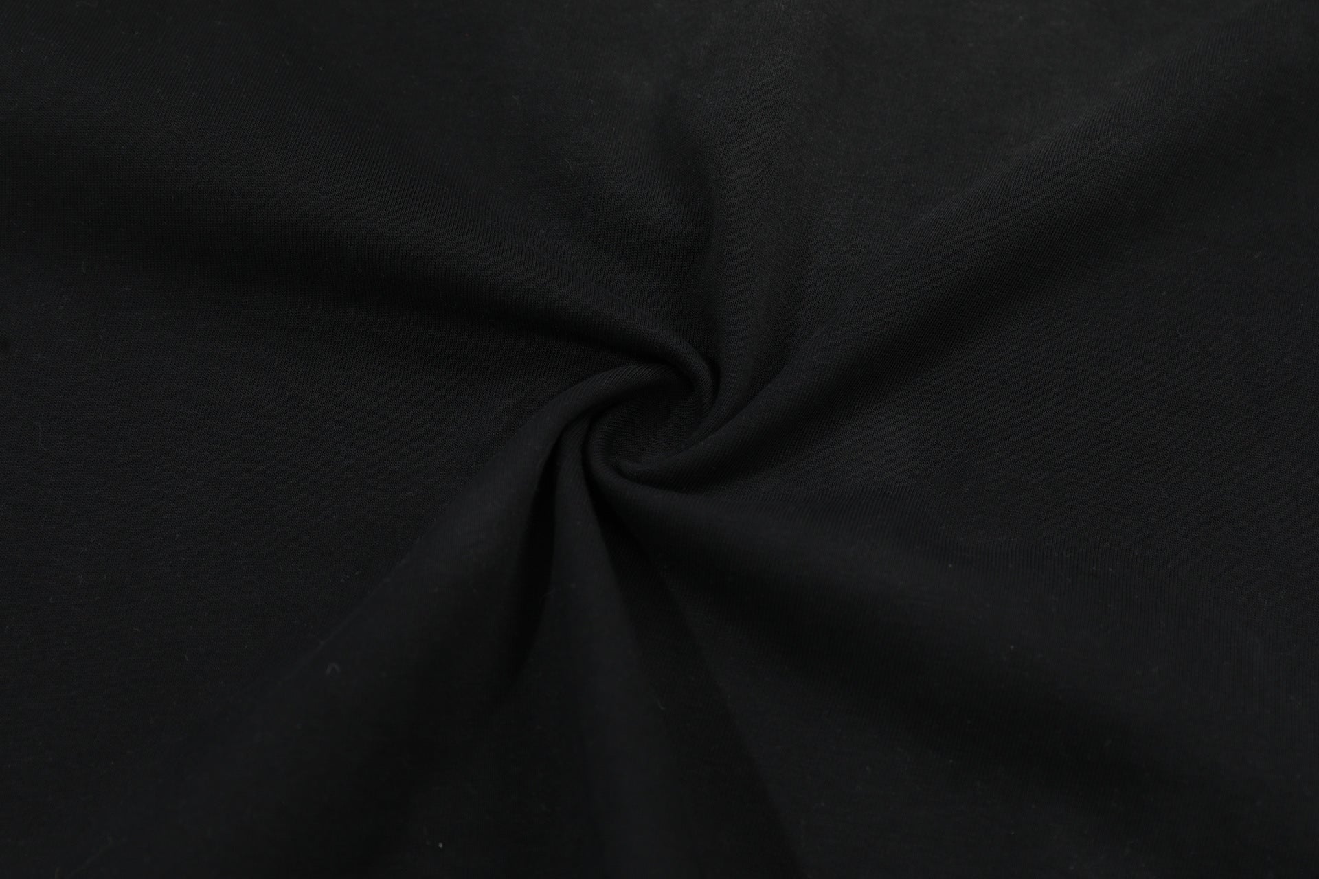 Eon Modish 2025 Spring New Arrival: American Retro Street Style Loose-fitting Distressed Long-Sleeve T-Shirt (Real Shot) 137