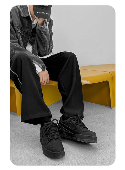 Niche Original High Street sneakers