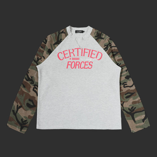 product-grey-front