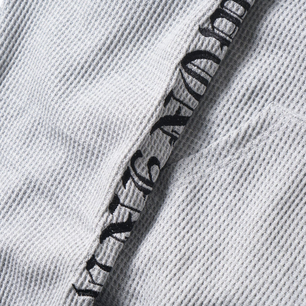 New American Retro Simple Versatile Loose Hooded Sweatshirt Jacket 179