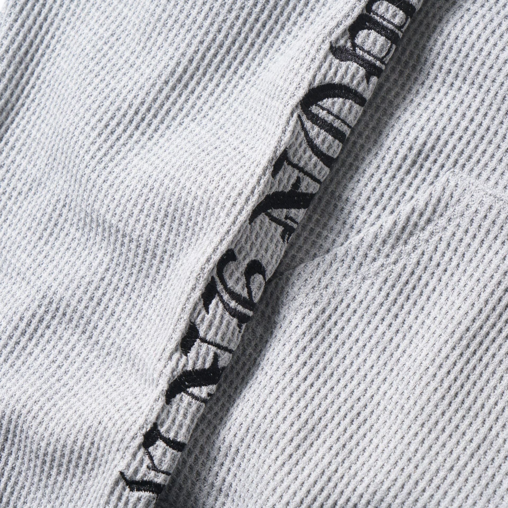 New American Retro Simple Versatile Loose Hooded Sweatshirt Jacket 179