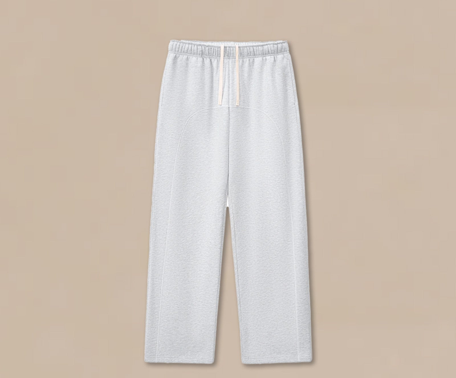 RS Men's Clothing | Cross-border 350G Hasselblad Line Boxy Hoodie Sweatshirt and Sweatpants Set, American Hip Hop Fleece Set 124