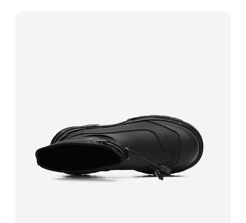 Motorcycle Multi Functional Special Boots