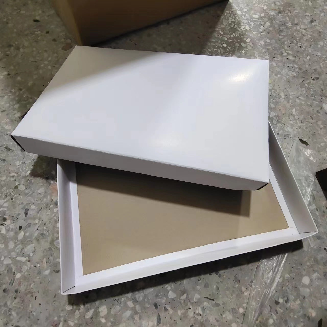 European and American Cross-border Rhinestone Belt Men's Diamond Belt Magic Snake Scale Fashion Punk Trend dress Women's Belt