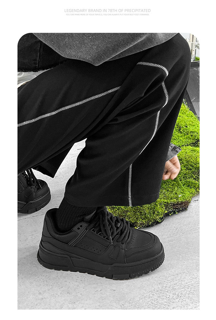 Niche Original High Street sneakers