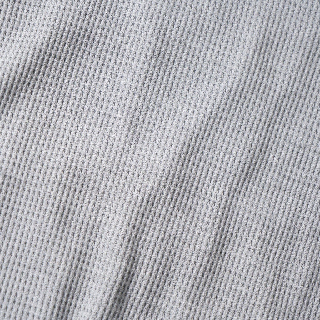 New American Retro Simple Versatile Loose Hooded Sweatshirt Jacket 179