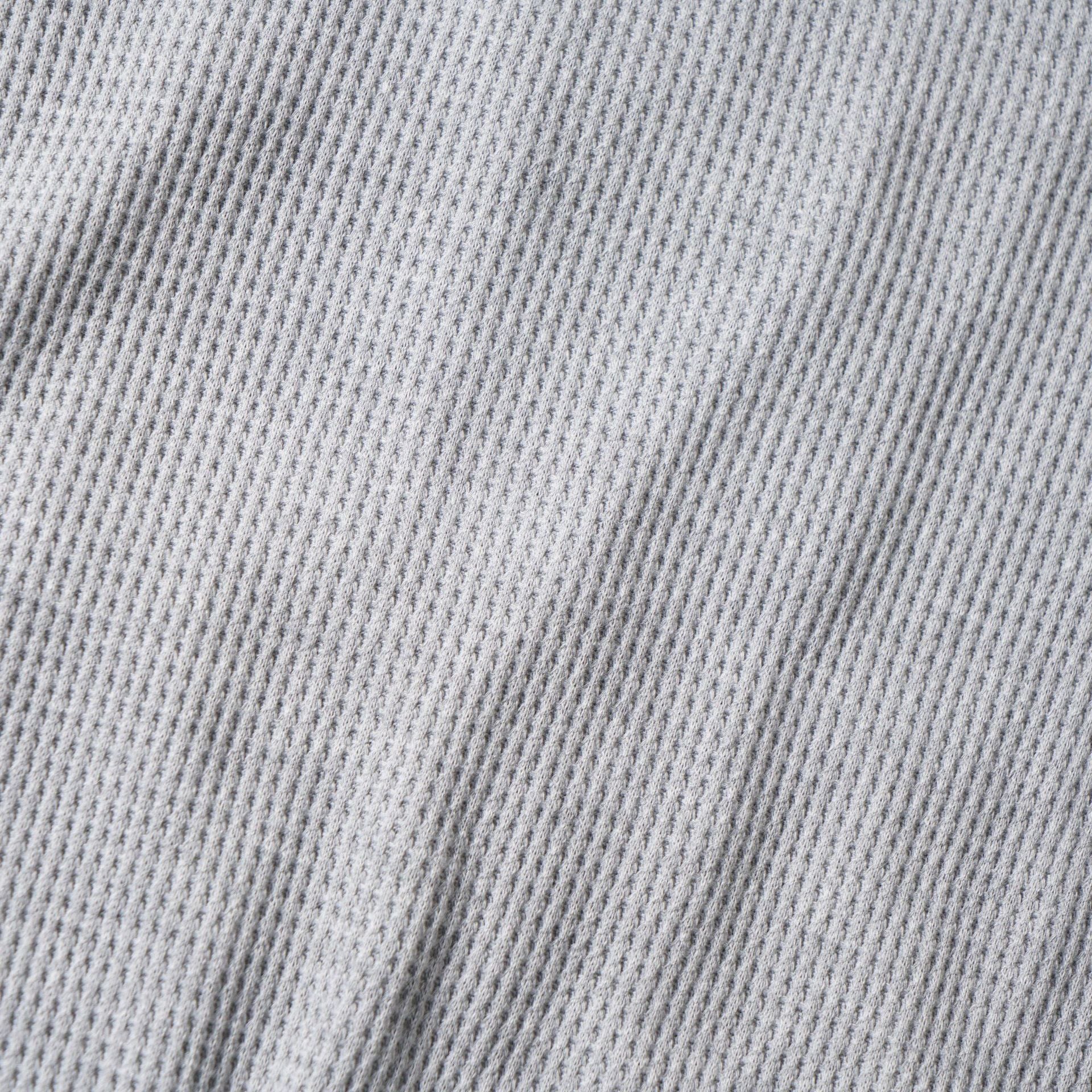 New American Retro Simple Versatile Loose Hooded Sweatshirt Jacket 179