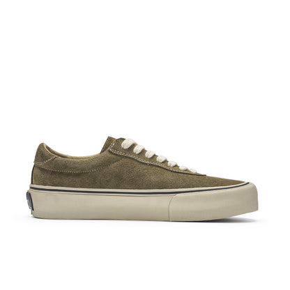 Breathable Csual Canvas style Vulcanized Sneakers