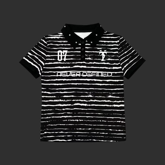 product-black-front