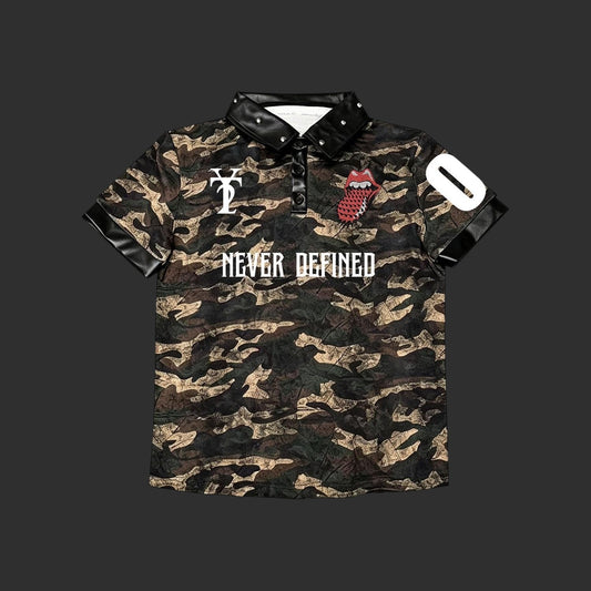 product-camouflage-front