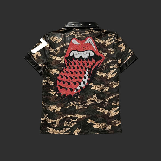 product-camouflage-back