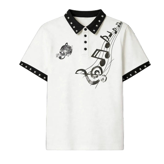 product-white-front