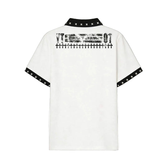 product-white-back