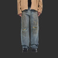 Model view