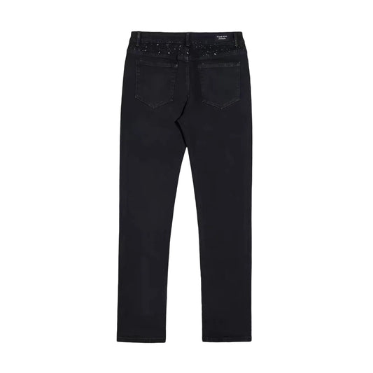 product-black-back