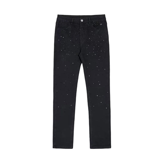 product-black-front