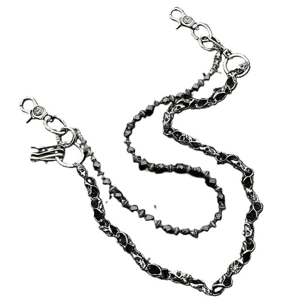 Skull Side Chain