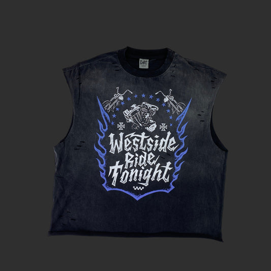 product-black-front