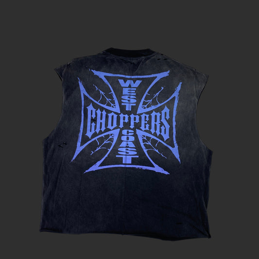 product-black-back