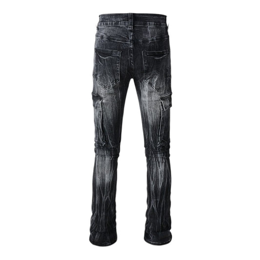product-black-back