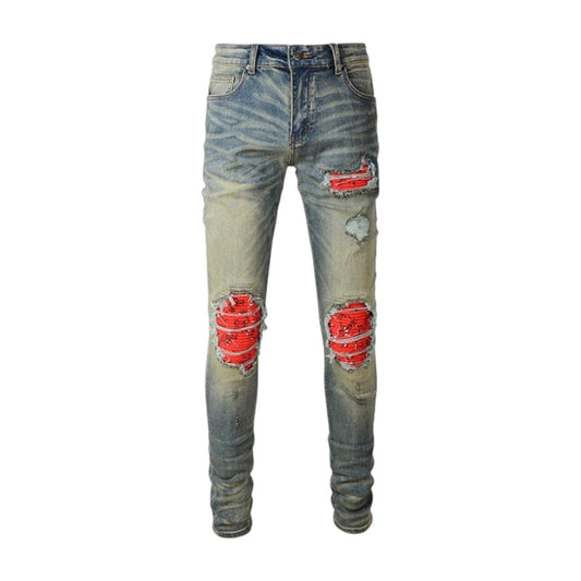 product-blue-front