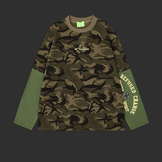 product-green-front