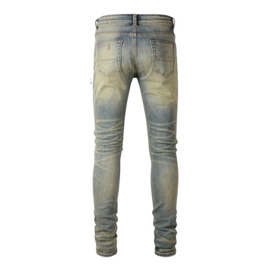 product-blue-back