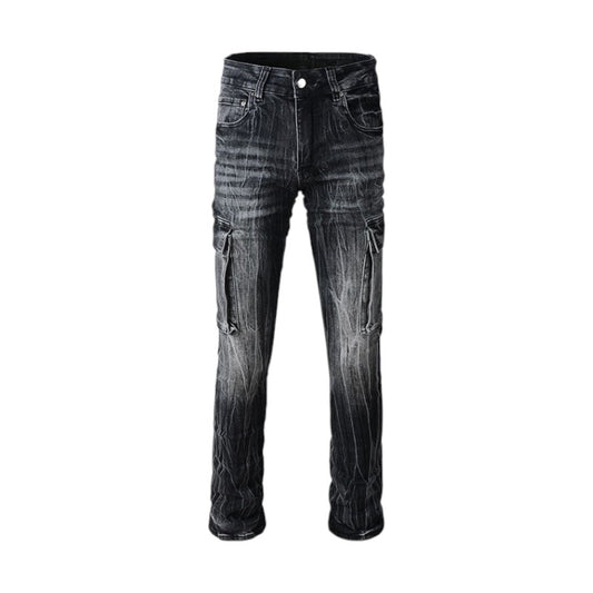 product-black-front