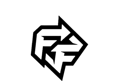 FLIPFIT
