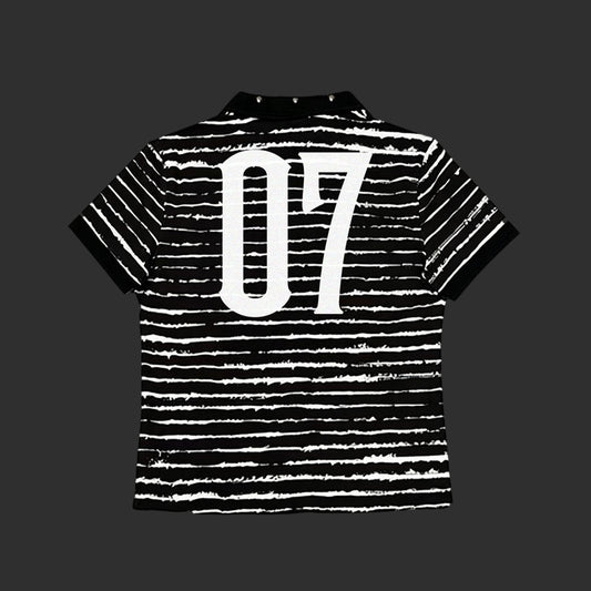 product-black-back