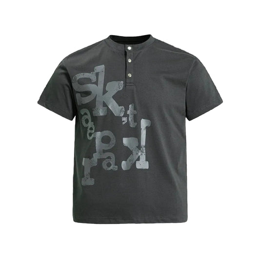 product-dark gray-front