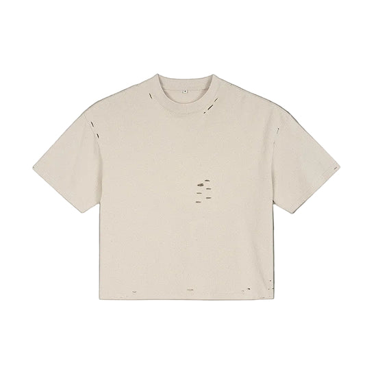 product-khaki-front