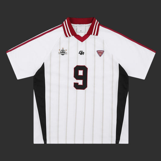 product-white-front