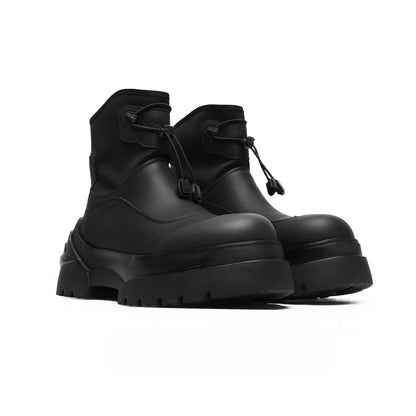 Motorcycle Multi Functional Special Boots