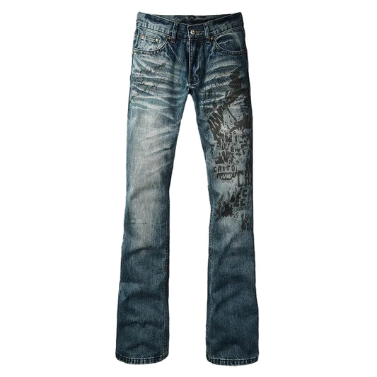 product-lightblue-front