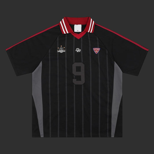 product-black-front