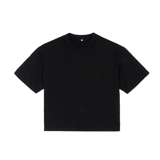 product-black-front