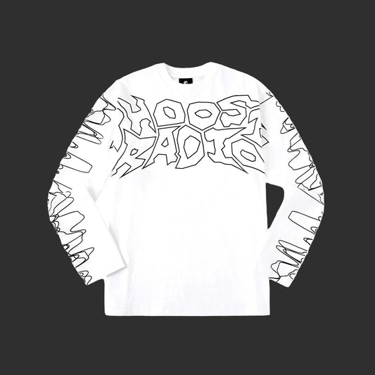 product-white-front