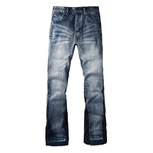 product-blue-front
